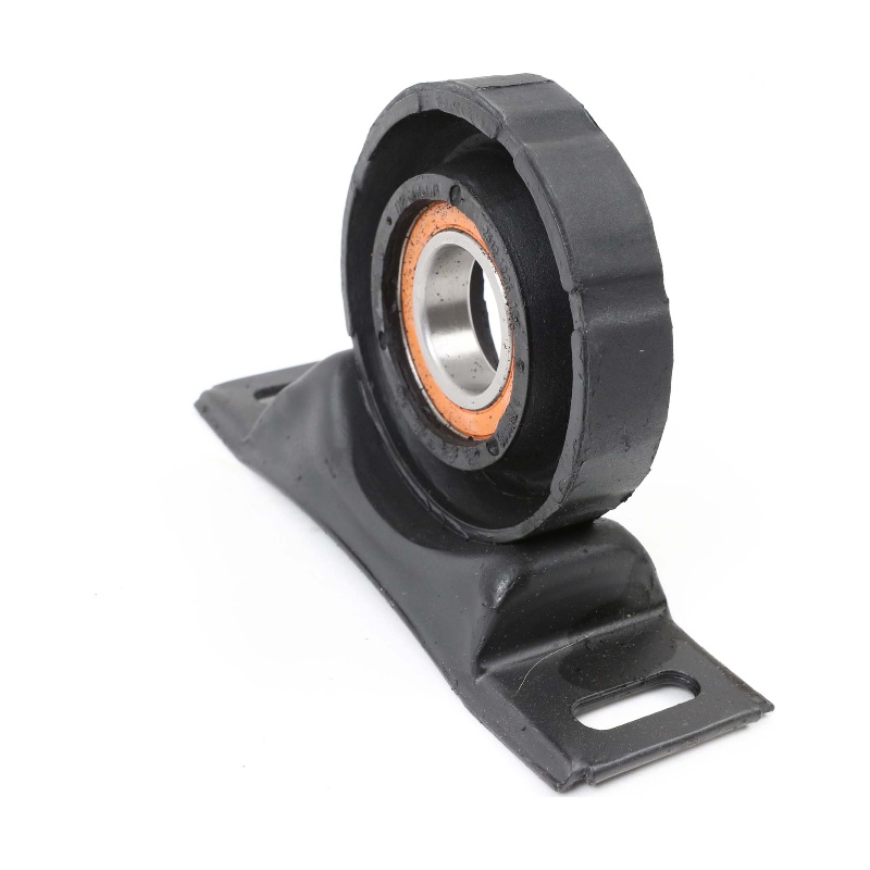 palier d'arbre de transmission BMW E30 26111225152 vue 7