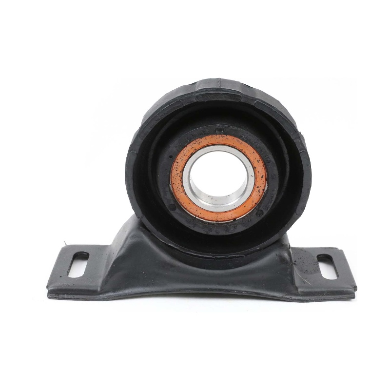palier d'arbre de transmission BMW E30 26111225152 vue 8
