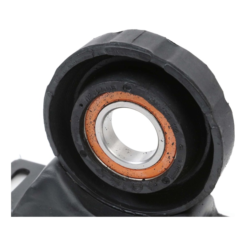 palier d'arbre de transmission BMW E30 26111225152 vue 9