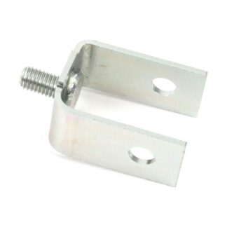 support de bras oscillant BMW E30 33321127717