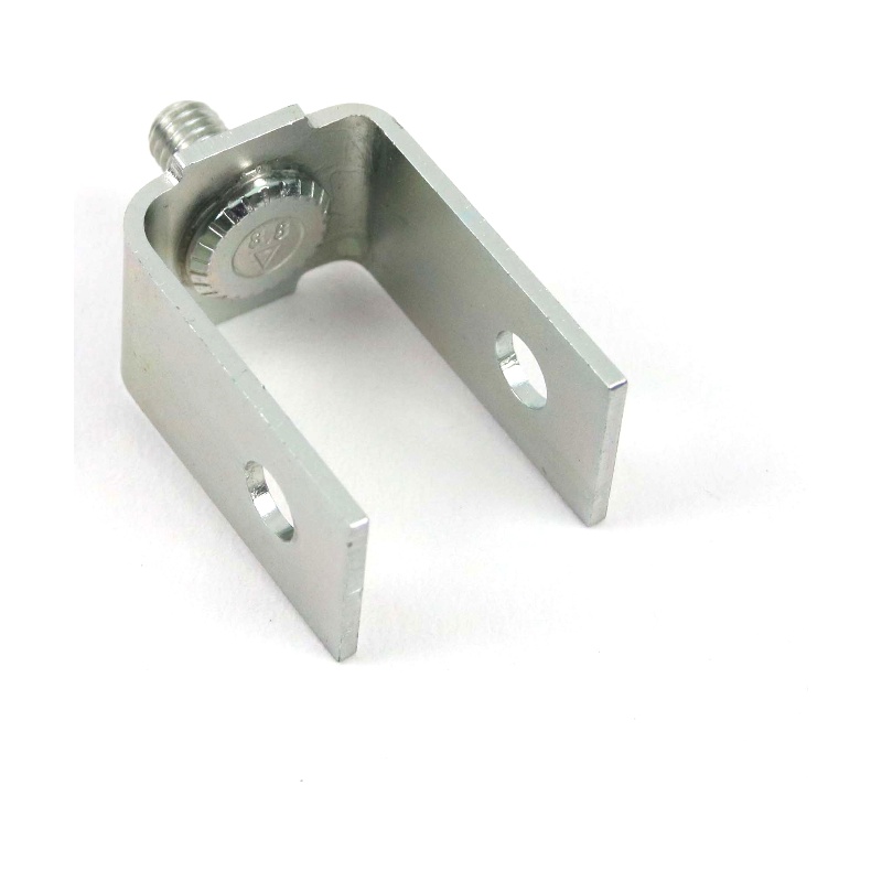 support de bras oscillant BMW E30 33321127717 vue 3/4