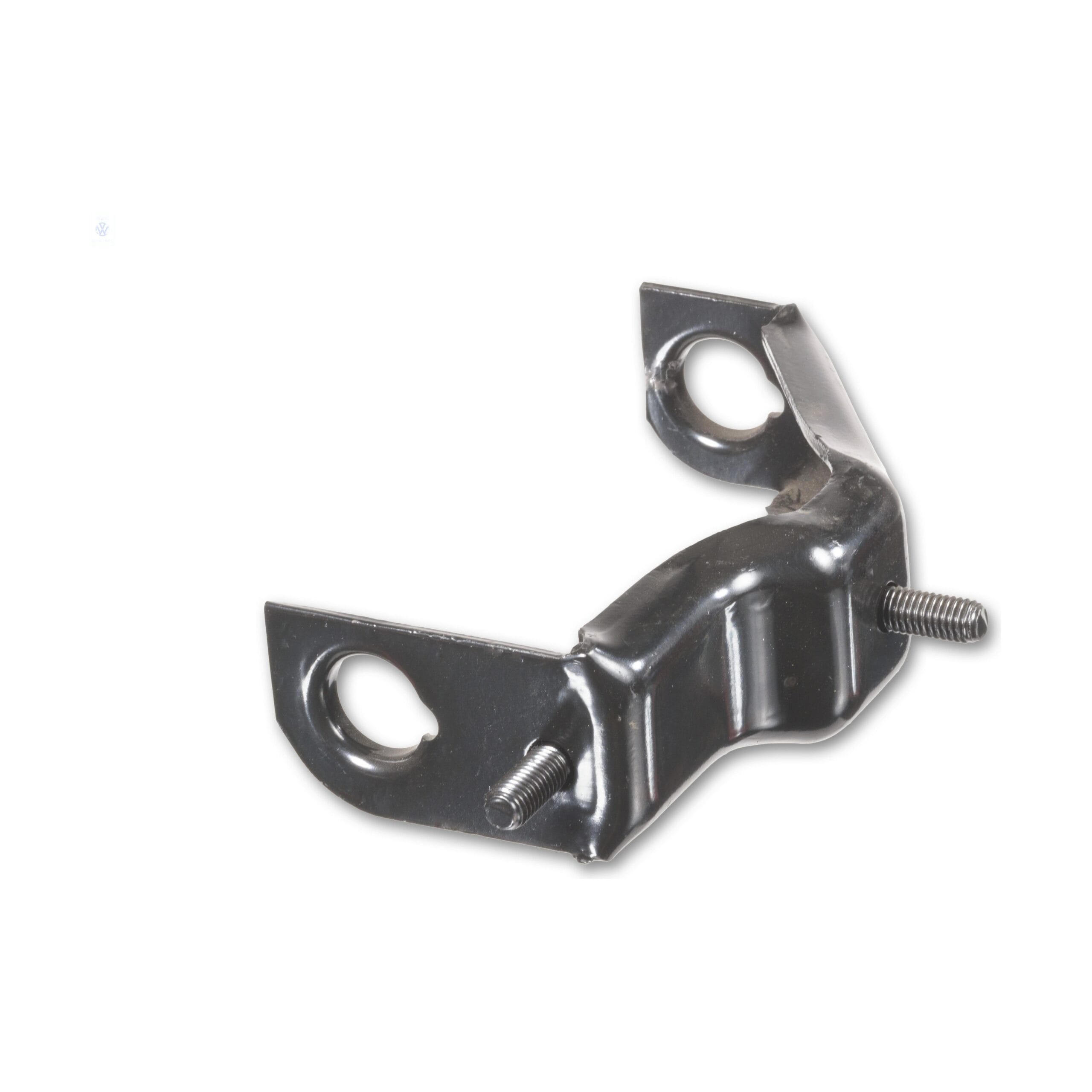 Support tringlerie de boîte 020 Golf 1 / Scirocco / Jetta / Caddy