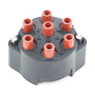 tête d'allumeur BMW E21 E12 E30 12111266673
