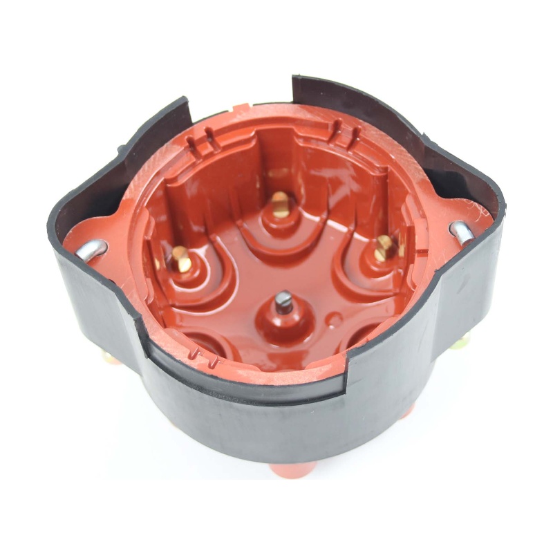 tête d'allumeur BMW E21 E12 E30 12111266673 intérieur contacts