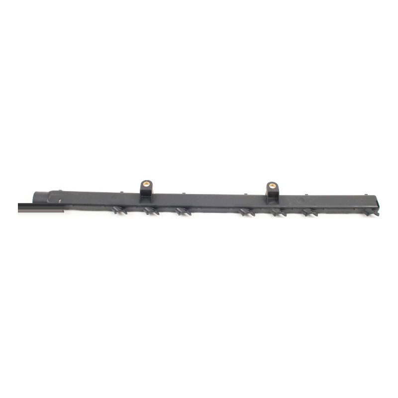 tube de câblage d'allumage BMW E12 E30 12121719889 vue 4