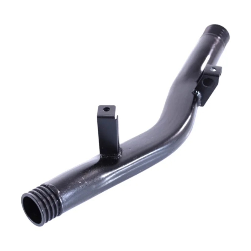Tuyau de liquide de refroidissement (retour) BMW E30 / E34 moteur M20 – Image 2
