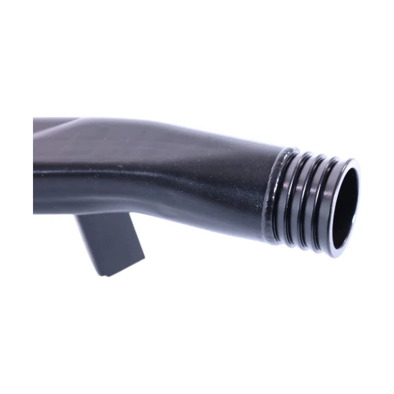 Tuyau de liquide de refroidissement (retour) BMW E30 / E34 moteur M20 – Image 4