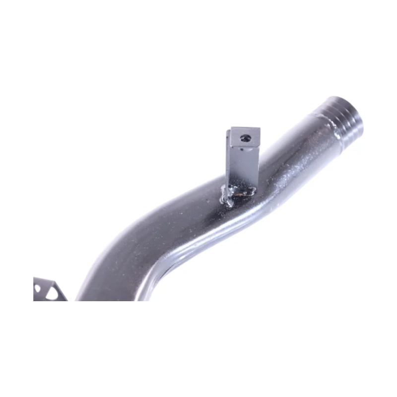 Tuyau de liquide de refroidissement (retour) BMW E30 / E34 moteur M20 – Image 6