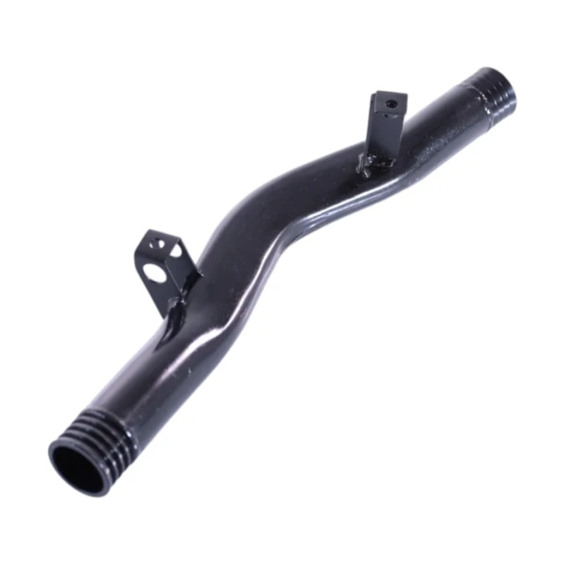 Tuyau de liquide de refroidissement (retour) BMW E30 / E34 moteur M20 – Image 7