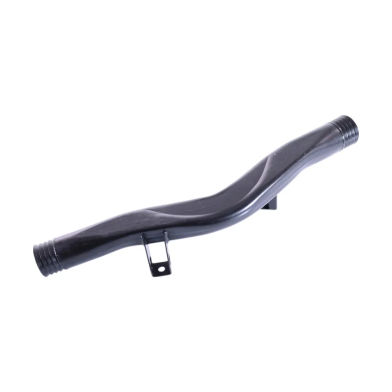 Tuyau de liquide de refroidissement (retour) BMW E30 / E34 moteur M20 – Image 8