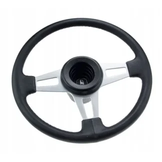 volant golf 1 gti 3 branches